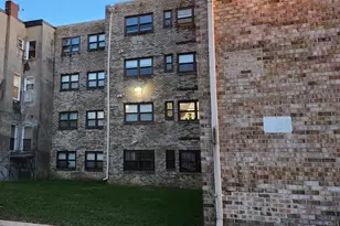 1429 Girard St NW, Washington, DC 20009 - Photo 40