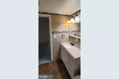 1429 Girard Street NW #205, Washington, DC 20009 - Photo 16