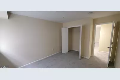 1429 Girard Street NW #205, Washington, DC 20009 - Photo 32