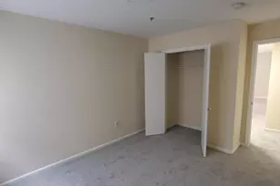 1429 Girard St NW, Washington, DC 20009 - Photo 32