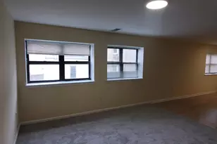 1429 Girard St NW, Washington, DC 20009 - Photo 14