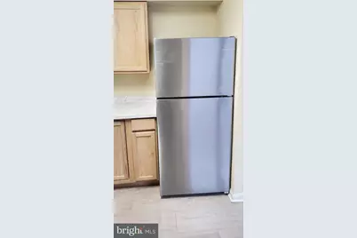 1429 Girard Street NW #205, Washington, DC 20009 - Photo 10