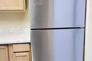 1429 Girard St NW, Washington, DC 20009 - Photo 10