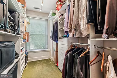 1420 Q Street NW, Washington, DC 20009 - Photo 56