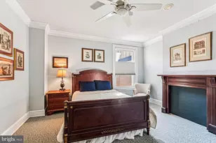 1420 Q St NW, Washington, DC 20009 - Photo 50