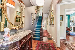 1420 Q St NW, Washington, DC 20009 - Photo 8