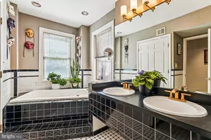 1420 Q St NW, Washington, DC 20009 - Photo 36