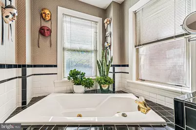 1420 Q Street NW, Washington, DC 20009 - Photo 36