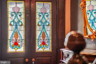 1420 Q St NW, Washington, DC 20009 - Photo 10