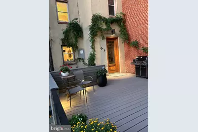 1420 Q Street NW, Washington, DC 20009 - Photo 24