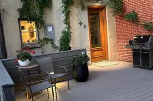 1420 Q St NW, Washington, DC 20009 - Photo 24