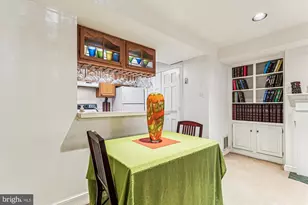 1420 Q St NW, Washington, DC 20009 - Photo 58