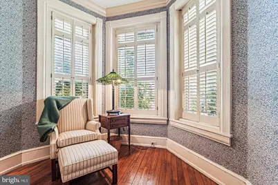 1420 Q Street NW, Washington, DC 20009 - Photo 30