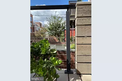 1420 Q Street NW, Washington, DC 20009 - Photo 70