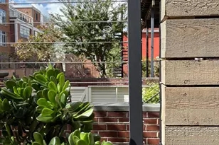 1420 Q St NW, Washington, DC 20009 - Photo 70