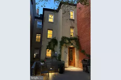 1420 Q Street NW, Washington, DC 20009 - Photo 62