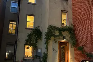 1420 Q St NW, Washington, DC 20009 - Photo 62