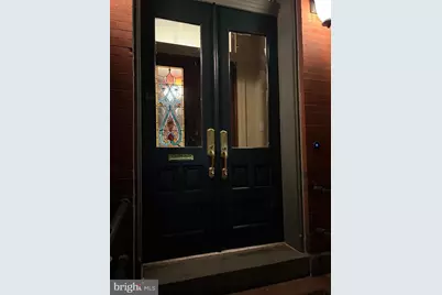 1420 Q Street NW, Washington, DC 20009 - Photo 72