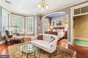 1420 Q St NW, Washington, DC 20009 - Photo 28