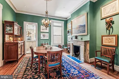 1420 Q Street NW, Washington, DC 20009 - Photo 6