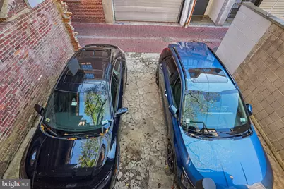 1420 Q Street NW, Washington, DC 20009 - Photo 66