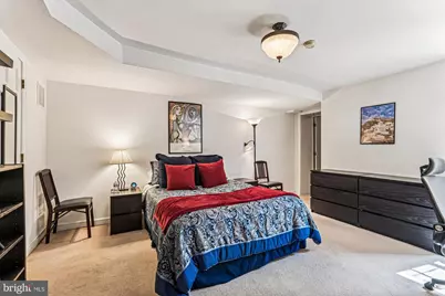 1420 Q Street NW, Washington, DC 20009 - Photo 60