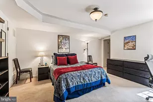 1420 Q St NW, Washington, DC 20009 - Photo 60