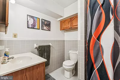 1420 Q Street NW, Washington, DC 20009 - Photo 64