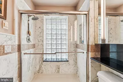 1420 Q Street NW, Washington, DC 20009 - Photo 48