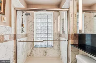 1420 Q St NW, Washington, DC 20009 - Photo 48