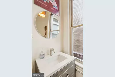 1420 Q Street NW, Washington, DC 20009 - Photo 22