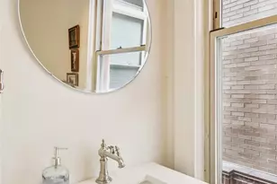1420 Q St NW, Washington, DC 20009 - Photo 22