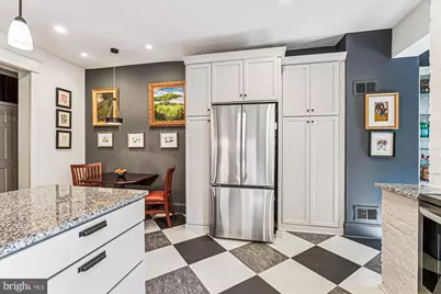 1420 Q Street NW, Washington, DC 20009 - Photo 16
