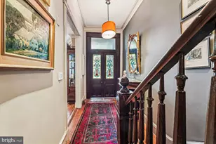 1420 Q St NW, Washington, DC 20009 - Photo 6