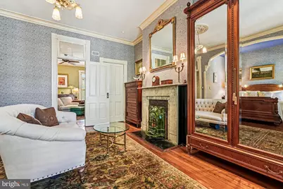 1420 Q Street NW, Washington, DC 20009 - Photo 34