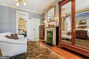 1420 Q St NW, Washington, DC 20009 - Photo 34