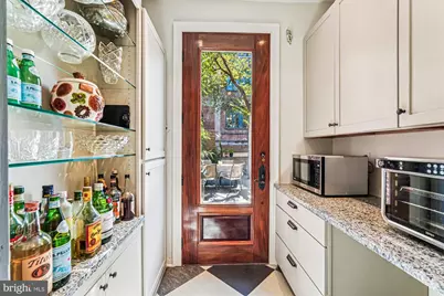 1420 Q Street NW, Washington, DC 20009 - Photo 20
