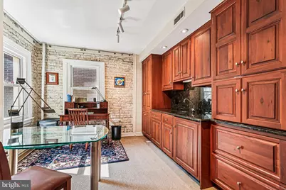 1420 Q Street NW, Washington, DC 20009 - Photo 50