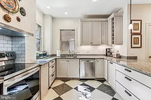 1420 Q St NW, Washington, DC 20009 - Photo 14