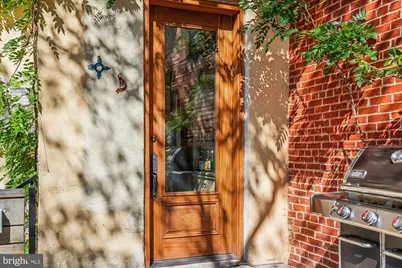 1420 Q Street NW, Washington, DC 20009 - Photo 26