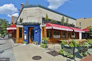 1420 Q St NW, Washington, DC 20009 - Photo 82