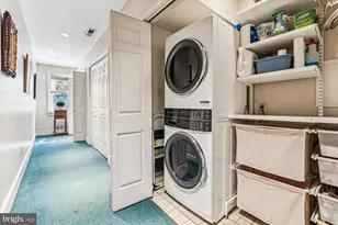 1420 Q St NW, Washington, DC 20009 - Photo 42