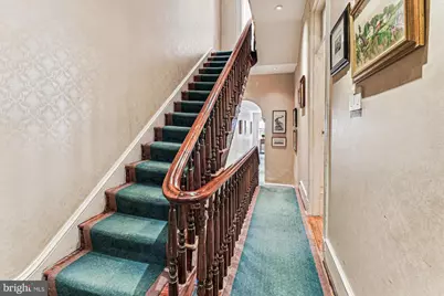 1420 Q Street NW, Washington, DC 20009 - Photo 46
