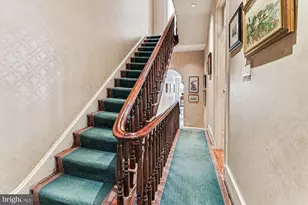 1420 Q St NW, Washington, DC 20009 - Photo 46