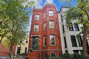 1420 Q St NW, Washington, DC 20009 - Photo 8