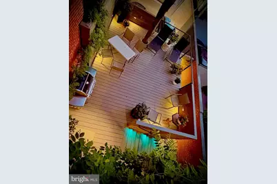 1420 Q Street NW, Washington, DC 20009 - Photo 66