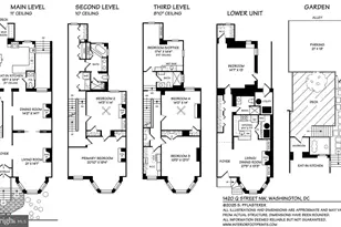 1420 Q St NW, Washington, DC 20009 - Photo 12