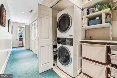 1420 Q Street NW, Washington, DC 20009 - Photo 44