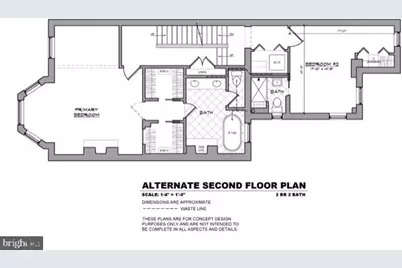 1420 Q Street NW, Washington, DC 20009 - Photo 40