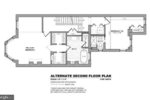 1420 Q St NW, Washington, DC 20009 - Photo 40